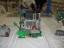 brickfair10_121.jpg
