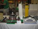 brickfair10_122.jpg
