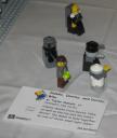 brickfair10_123.jpg