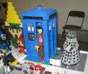 brickfair10_124.jpg