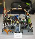 brickfair10_128.jpg