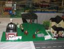 brickfair10_129.jpg