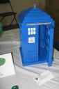 brickfair10_130.jpg