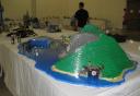 brickfair10_131.jpg