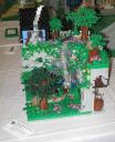 brickfair10_132.jpg