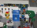 brickfair10_134.jpg