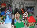 brickfair10_14.jpg