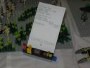 brickfair10_140.jpg