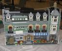 brickfair10_142.jpg