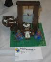 brickfair10_143.jpg