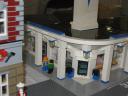 brickfair10_146.jpg