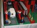 brickfair10_147.jpg