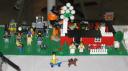 brickfair10_148.jpg