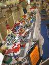 brickfair10_149.jpg