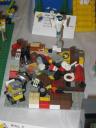brickfair10_150.jpg