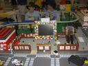 brickfair10_153.jpg