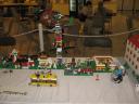 brickfair10_155.jpg