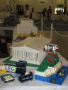 brickfair10_157.jpg
