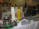 brickfair10_158.jpg