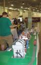 brickfair10_159.jpg