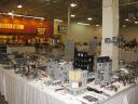 brickfair10_168.jpg