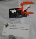 brickfair10_169.jpg