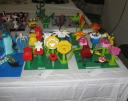 brickfair10_174.jpg