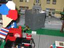 brickfair10_177.jpg
