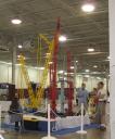 brickfair10_178.jpg