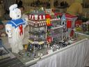brickfair10_179.jpg