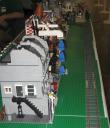 brickfair10_180.jpg