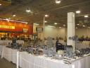 brickfair10_181.jpg