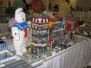 brickfair10_186.jpg