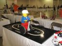 brickfair10_187.jpg