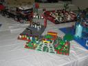 brickfair10_188.jpg