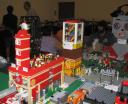 brickfair10_189.jpg