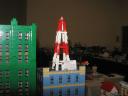 brickfair10_190.jpg