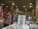 brickfair10_191.jpg