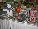 brickfair10_193.jpg