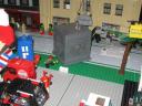 brickfair10_197.jpg