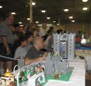 brickfair10_198.jpg