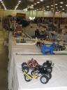 brickfair10_199.jpg