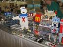 brickfair10_200.jpg