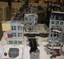 brickfair10_201.jpg