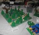 brickfair10_202.jpg