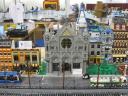 brickfair10_204.jpg