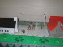brickfair10_207.jpg