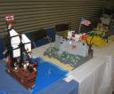 brickfair10_21.jpg