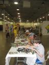 brickfair10_211.jpg