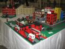 brickfair10_213.jpg